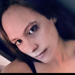The Hunny Bunny94