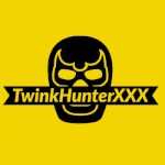 twinkhunterxxx