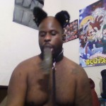CHUNCC2X