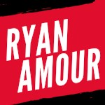 ryanamourxxx