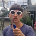 PHvoxx