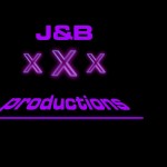 Jxproductions