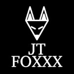 JT Foxxx