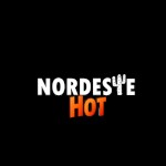 Nordeste hot 1