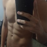 TheSexToLeon