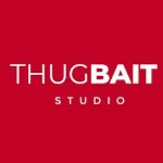 Thugbait18