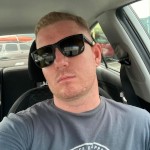 Nickster69691