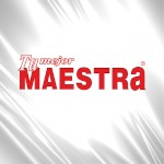 TuMejorMaestra