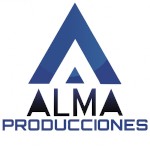 Alma_producciones