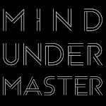 MindUnderMaster