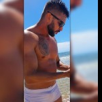 DiegoQueirox