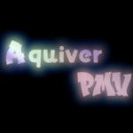 AquiverPMV