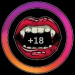 vampirosexshop