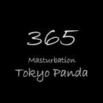 tokyopanda