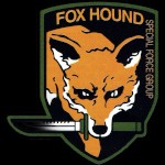 FOXHOUNDER26