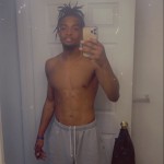 PhillyLegendary