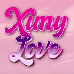 XimyLove