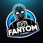 Fantom Official