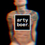 Arty Boer