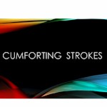 C_Strokes