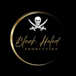 BlackHoledProd