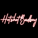 HotshotBadboy