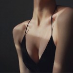 ModelAlice