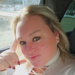 NastyNatalie45