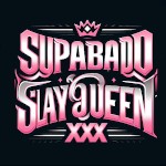 supabaddslayqueensxxx