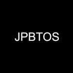 JPBtos