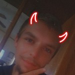 Icydicksuperfreak6