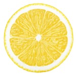 LemonHolistics