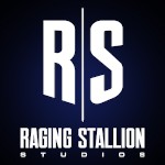 RagingStallion