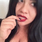 69nickie