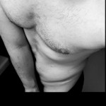 MonsieurAbstinence