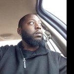 KingMarlo32
