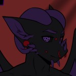 Deimos Drakos