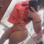 MaddyLilSlut