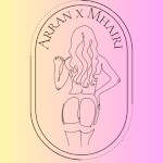 ArranxMhairi