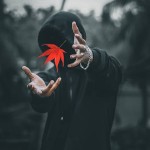 Blackaddicts