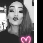 Angelfrom303