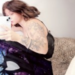 Sexxybaby2202