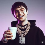 JetWithClout