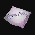 SleepoverFriends