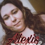 alexisr162024