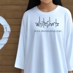 whiteshirtzclub