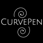 curvepen