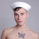 Sailorboy_69