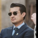 AledMexico