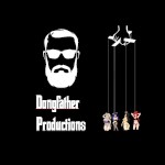 DongFatherProd